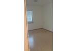 Mehrfamilienhaus, Wohnhaus Haigerloch - 2.5 Zimmer, 54 m&sup2;, 145.000&euro; | Angebot:27271667