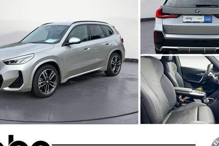 BMW X1 12.078 km 41.360 &euro; Eningen u. A. 72800