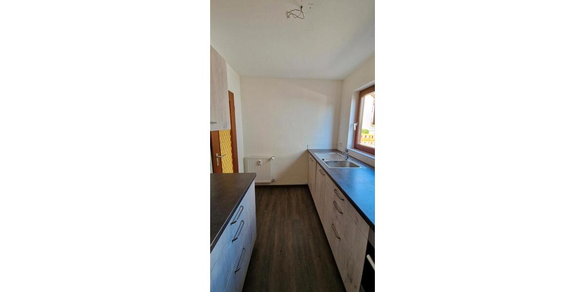 Hochparterre Wendlingen am Neckar - 2 Zimmer, 59 m&sup2;, 239.000&euro; | Angebot:24831151