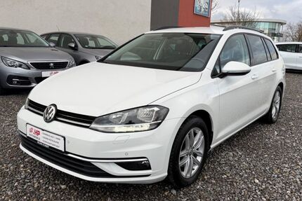 VW Golf 104.521 km 14.299 &euro; Filderstadt /bei Stuttgart 70794