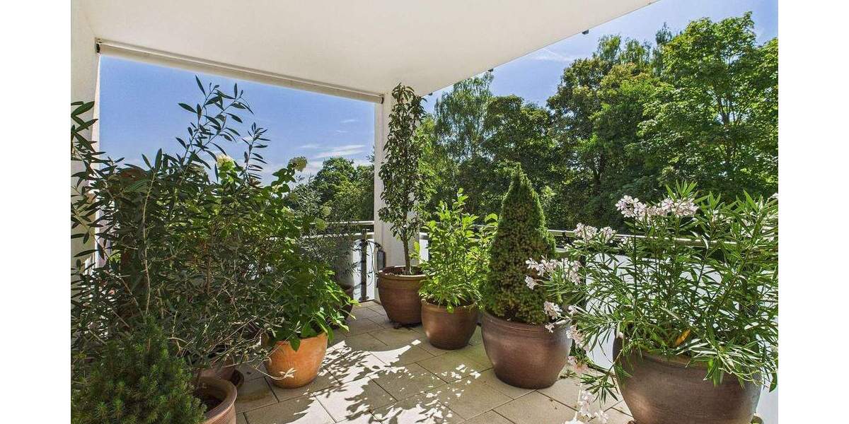 Etagenwohnung Leinfelden-Echterdingen Musberg - 4 Zimmer, 113 m&sup2;, 498.000&euro; | Angebot:25797377