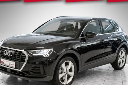 Audi Q3 2.815 km 41.520 &euro; Böblingen 71034