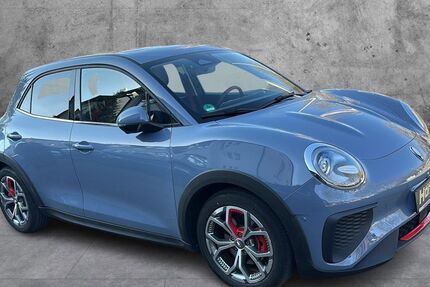 ORA Funky Cat 8.190 km 24.290 &euro; Böblingen 71032