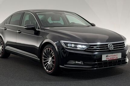 VW Passat 166.398 km 13.890 &euro; Horb am Neckar 72160