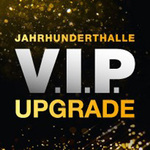 VIP Upgrade - Marillion