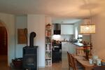 Etagenwohnung Wildberg - 3 Zimmer, 95 m&sup2;, 950&euro; | Angebot:26441772