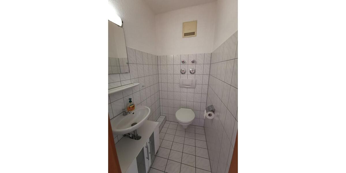 Etagenwohnung Stuttgart Birkach - 3 Zimmer, 78 m&sup2;, 1.200&euro; | Angebot:25638394
