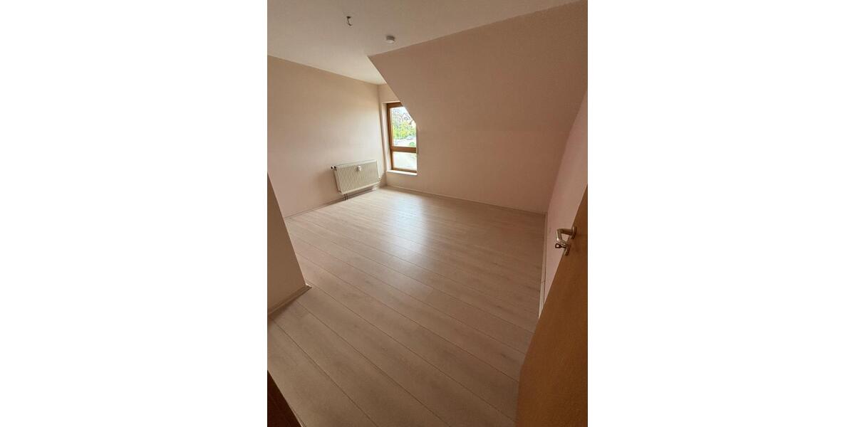 Maisonettenwohnung Empfingen - 5 Zimmer, 114 m&sup2;, 295.000&euro; | Angebot:26609331