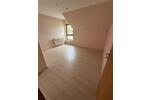 Maisonettenwohnung Empfingen - 5 Zimmer, 114 m&sup2;, 295.000&euro; | Angebot:26609331
