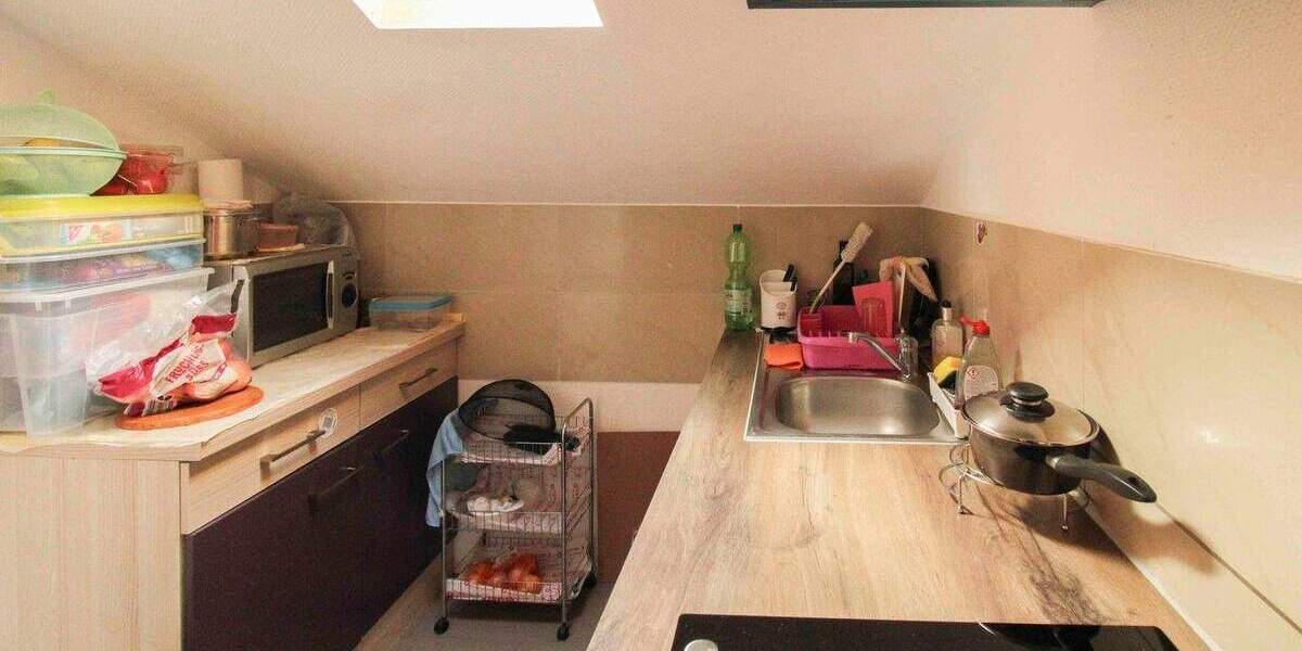 Mehrfamilienhaus, Wohnhaus Reutlingen Sondelfingen - 1 Zimmer, 799.000&euro; | Angebot:25695506