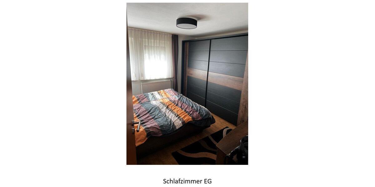 Doppelhaushälfte Metzingen - 6 Zimmer, 120 m&sup2;, 485.000&euro; | Angebot:26306032