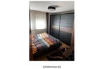 Doppelhaushälfte Metzingen - 6 Zimmer, 120 m&sup2;, 485.000&euro; | Angebot:26306032