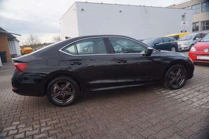Skoda Octavia 64.732 km 22.950 &euro; Nufringen 71154