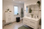TIERFREUNDLICH WOHNEN MIT PLATZ UND GARTENOPTION - Etagenwohnung Starzach | Angebot:27226756