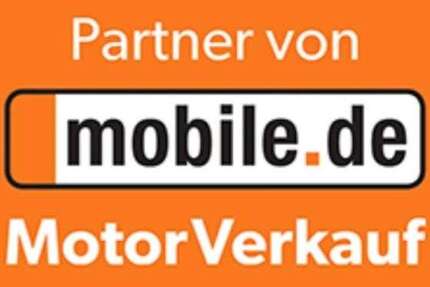 Opel Movano 63.120 km 19.990 &euro; Stuttgart 70374