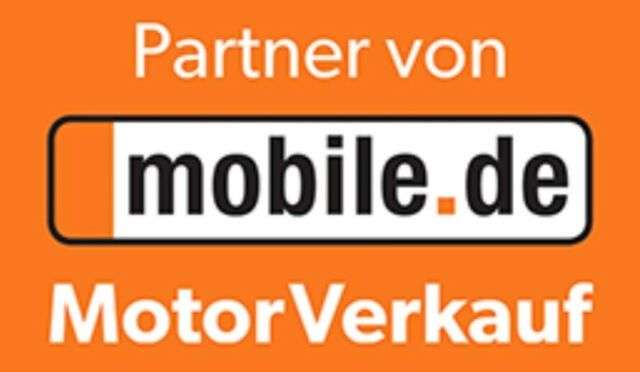 Opel Movano 63.120 km 19.990 &euro; Stuttgart 70374