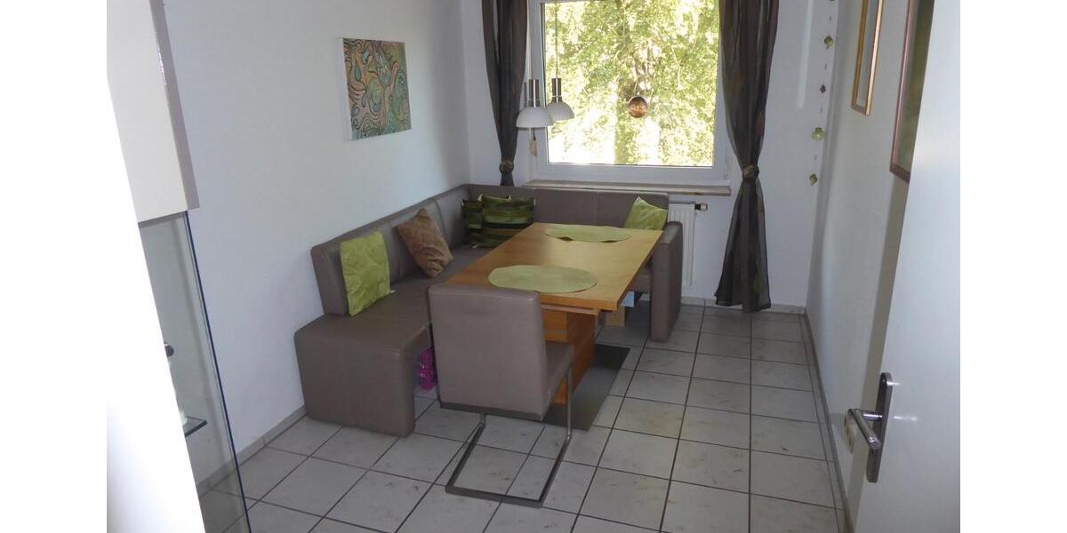 Etagenwohnung Ostfildern - 4 Zimmer, 83 m&sup2;, 279.000&euro; | Angebot:27096359