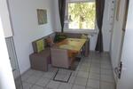 Etagenwohnung Ostfildern - 4 Zimmer, 83 m&sup2;, 279.000&euro; | Angebot:27096359