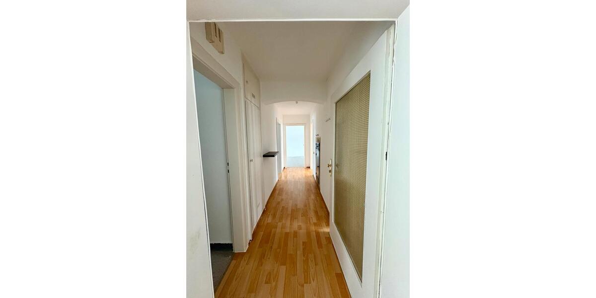 Etagenwohnung Engstingen - 3 Zimmer, 75 m&sup2;, 700&euro; | Angebot:25841298