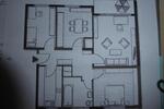 Etagenwohnung Ostfildern - 4 Zimmer, 83 m&sup2;, 279.000&euro; | Angebot:27096359