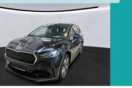 Skoda Enyaq 80.832 km 27.390 &euro; Herrenberg 71083