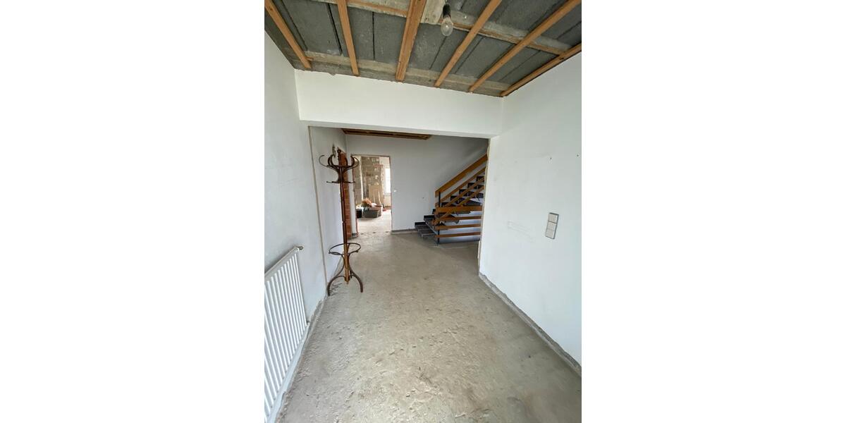 Einfamilienhaus Herrenberg - 650.000&euro; | Angebot:27088350