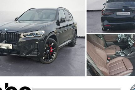 BMW X3 12.910 km 48.950 &euro; Ostfildern 73760