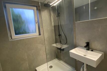 Wohnung Hechingen - 3 Zimmer, 70 m&sup2;, 190.000&euro; | Angebot:25854272