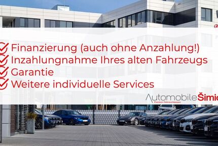 BMW X3 20.700 km 50.990 &euro; Filderstadt 70794