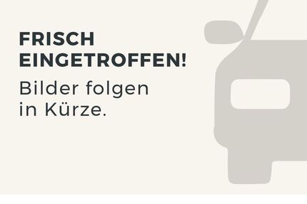 Skoda Fabia 84.700 km 8.295 &euro; Herrenberg 71083