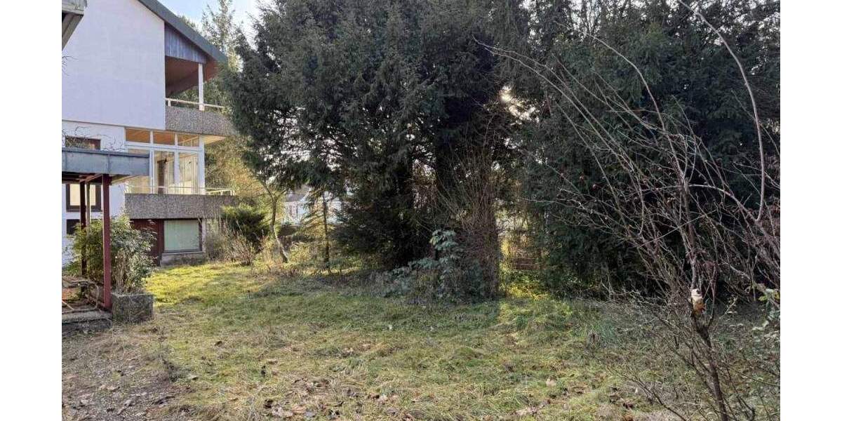 Grundstück Herrenberg - 1.450.000&euro; | Angebot:25690134