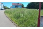 PROJEKTFLÄCHE IM NEUBAUGEBIET - Grundstück Dußlingen | Angebot:27211186