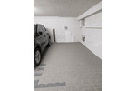 Etagenwohnung Leinfelden-Echterdingen Echterdingen - 3 Zimmer, 89 m&sup2;, 525.000&euro; | Angebot:26527133