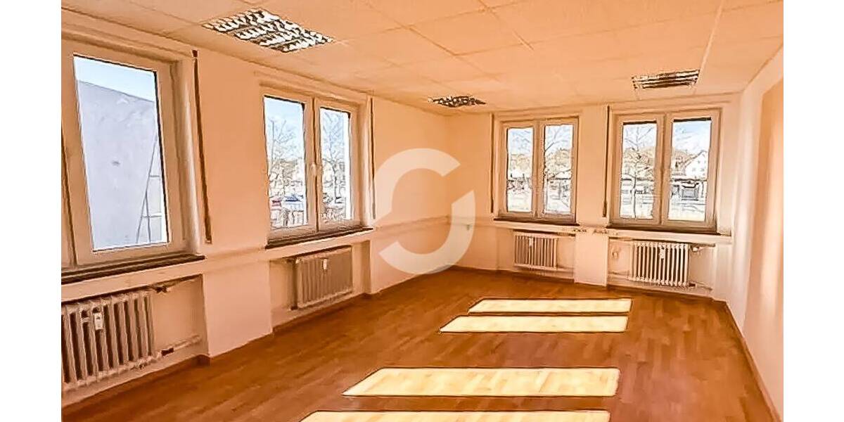 Gewerbeobjekt Leinfelden-Echterdingen Leinfelden - 3.474&euro; | Angebot:26364267