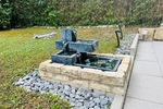 Stilvolle Erdgeschosswohnung mit Garten, Terrasse, TG-Stellplatz in Reutlingen – jetzt entdecken! - Erdgeschoßwohnung Reutlingen Reutlingen (Kernstadt) | Angebot:27305526