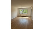Etagenwohnung Böblingen Dagersheim - 4 Zimmer, 89 m&sup2;, 350.000&euro; | Angebot:27209945