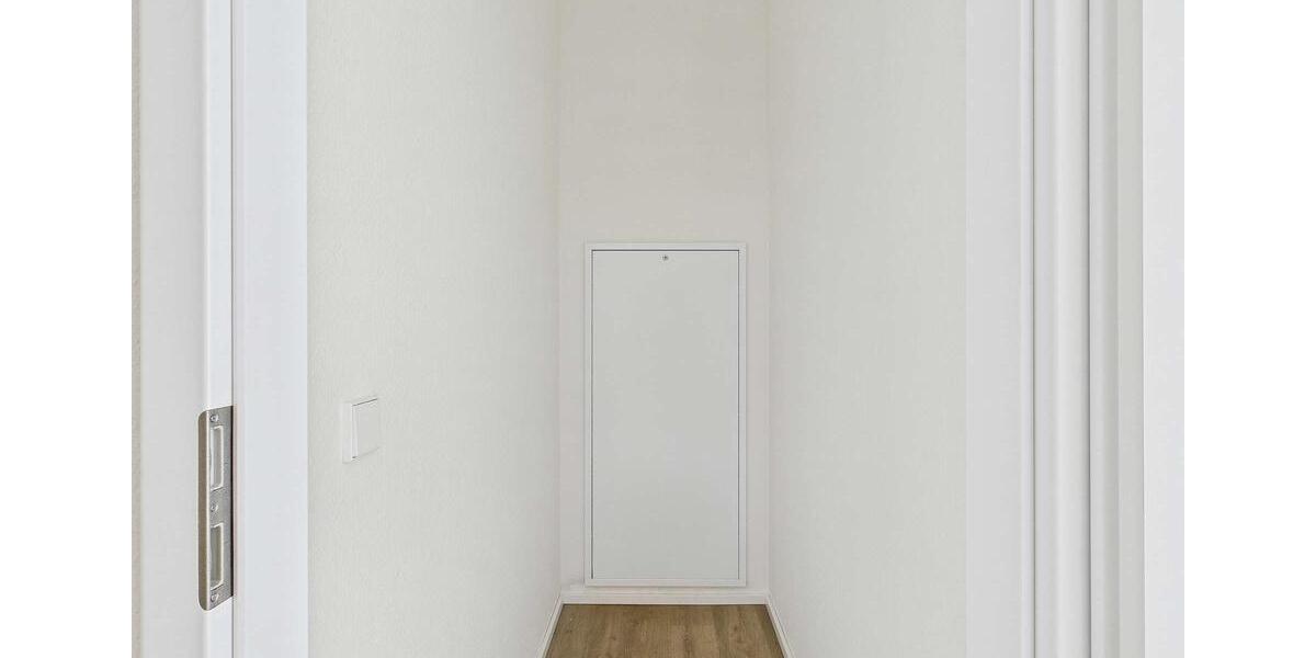 Dachgeschoßwohnung Sindelfingen Sindelfingen (Stadt) - 2 Zimmer, 68 m&sup2;, 1.350&euro; | Angebot:22893223