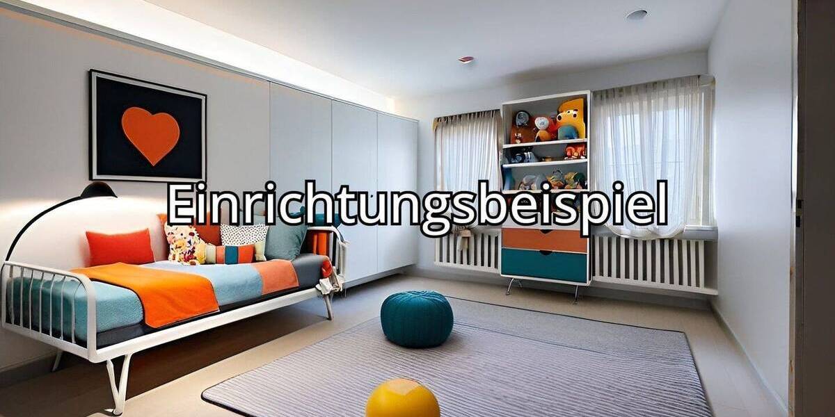 Mehrfamilienhaus, Wohnhaus Hechingen - 1 Zimmer, 308 m&sup2;, 395.000&euro; | Angebot:26571026