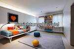 Mehrfamilienhaus, Wohnhaus Hechingen - 1 Zimmer, 308 m&sup2;, 395.000&euro; | Angebot:26571026
