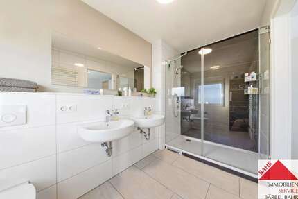 Haus Sindelfingen Sindelfingen (Stadt) - 5.5 Zimmer, 157 m&sup2;, 795.000&euro; | Angebot:24341330