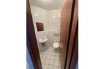 Maisonettenwohnung Nagold - 3 Zimmer, 64 m&sup2;, 640&euro; | Angebot:26478726