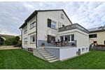 EIN ZUHAUSE MIT MÖGLICHKEITEN - Zweifamilienhaus Sindelfingen | Angebot:26508490