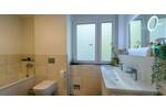 Etagenwohnung Reutlingen / Sondelfingen Sondelfingen - 4 Zimmer, 112 m&sup2;, 575.000&euro; | Angebot:26499672
