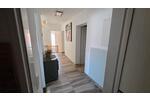 Einfamilienhaus Gomaringen - 6 Zimmer, 120 m&sup2;, 632.000&euro; | Angebot:26957560