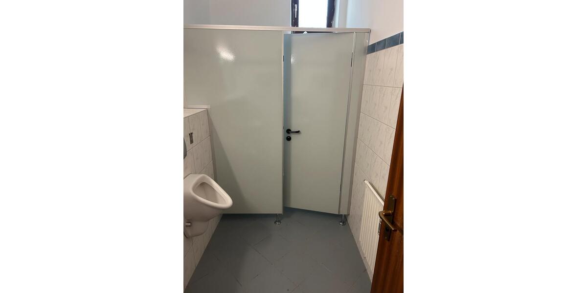 Gewerbeobjekt Horb am Neckar - 95&euro; | Angebot:23295570