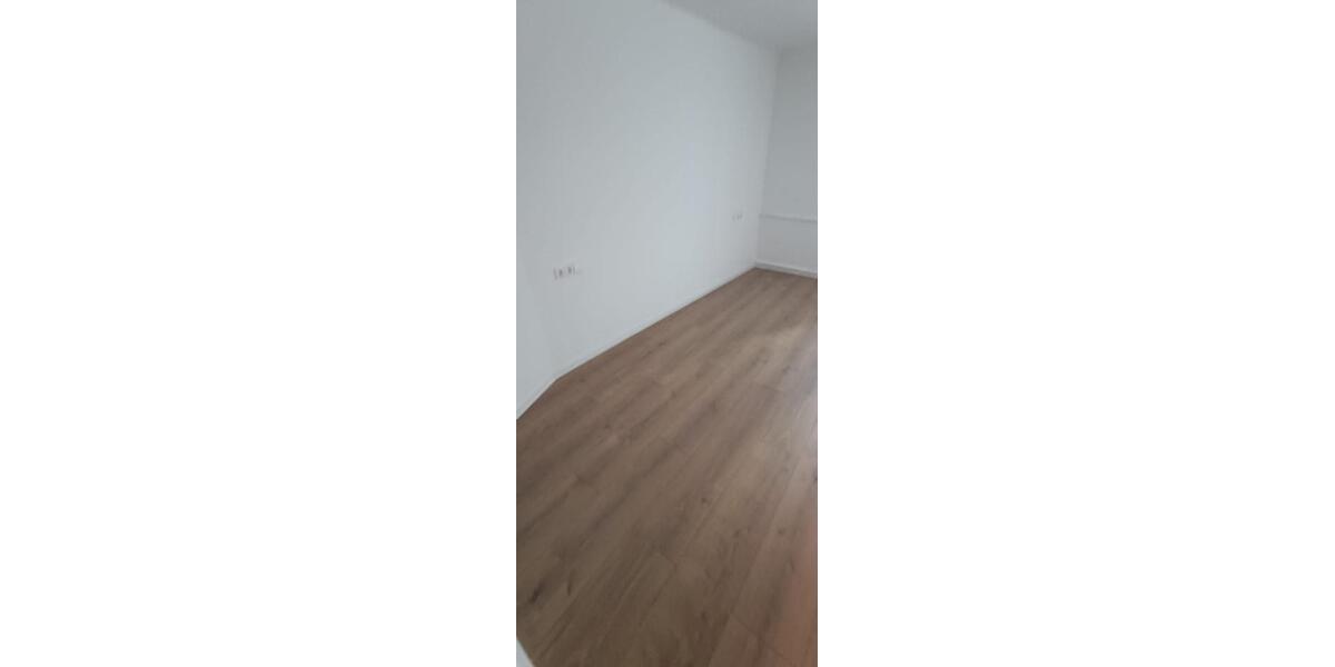 Etagenwohnung Hechingen - 3 Zimmer, 88 m&sup2;, 790&euro; | Angebot:26643763