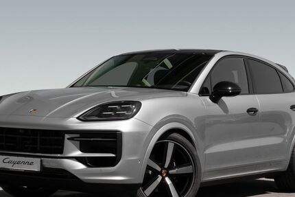 Porsche Cayenne 7.900 km 118.290 &euro; Reutlingen 72770