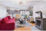 Einfamilienhaus Hechingen - 6 Zimmer, 156 m&sup2;, 270.000&euro; | Angebot:26942202
