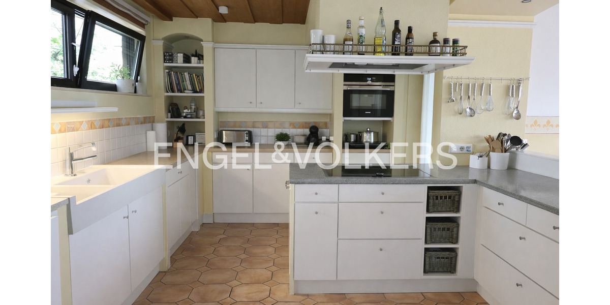 Bungalow Rottenburg - 1 Zimmer, 350 m&sup2;, 1.180.000&euro; | Angebot:25682852