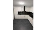 Erdgeschoßwohnung Dettenhausen - 3 Zimmer, 75 m&sup2;, 1.050&euro; | Angebot:26268867